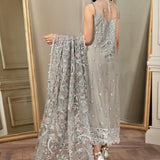 WEDDING COLLECTION