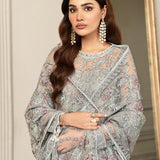 WEDDING COLLECTION