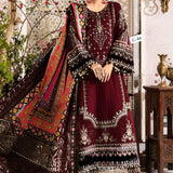 CHIFFON COLLECTION