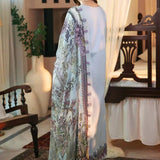 LAWN COLLECTION
