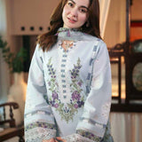 LAWN COLLECTION