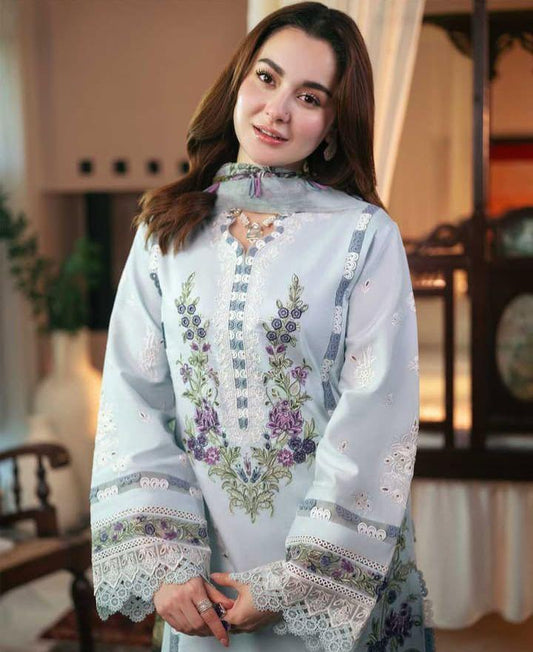 LAWN COLLECTION