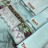 LAWN COLLECTION