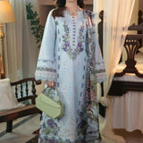 LAWN COLLECTION
