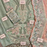 Wedding Collection