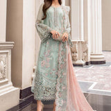 Wedding Collection