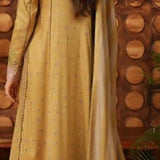LAWN COLLECTION 3PCS