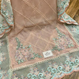 Wedding Collection