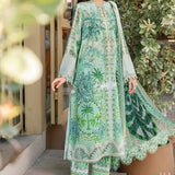 LAWN COLLECTION