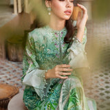 LAWN COLLECTION
