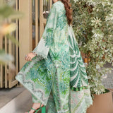 LAWN COLLECTION