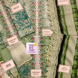 LAWN COLLECTION