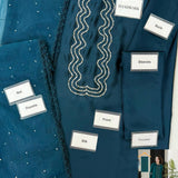 PARTY WEAR COLLECTION