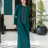 PARTY WEAR COLLECTION