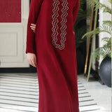 PARTY WEAR COLLECTION