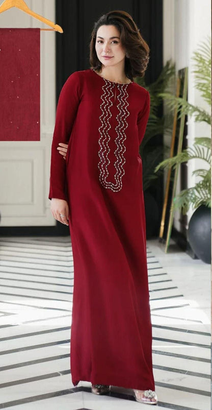 PARTY WEAR COLLECTION