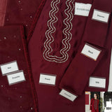 PARTY WEAR COLLECTION