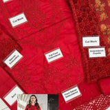 FANCY COLLECTION