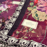 LAWN COLLECTION 3PCS