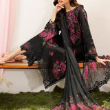 LAWN COLLECTION 3PCS