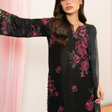 LAWN COLLECTION 3PCS
