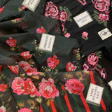 LAWN COLLECTION 3PCS