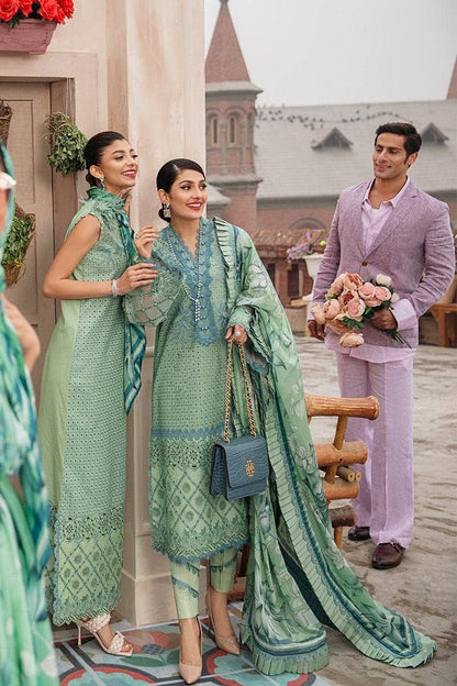 Chickenkari Collection 3pcs