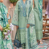 Chickenkari Collection 3pcs