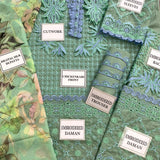 Chickenkari Collection 3pcs