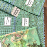 Chickenkari Collection 3pcs