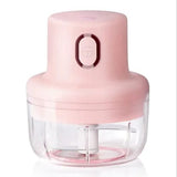 Mini GRINDER CHOPPER