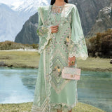 Lawn chicken Kari Collection