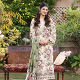 LAWN COLLECTION