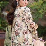 LAWN COLLECTION