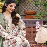 LAWN COLLECTION