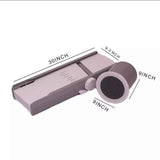 Bruno Cutter