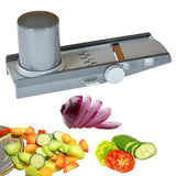 Bruno Cutter