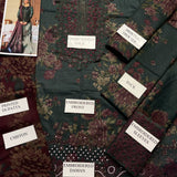 LAWN COLLECTION