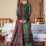 LAWN COLLECTION