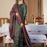 LAWN COLLECTION