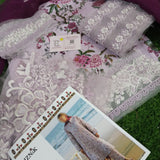 EID COLLECTION