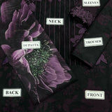 New Collection