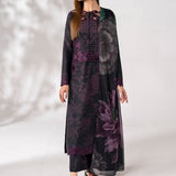 New Collection