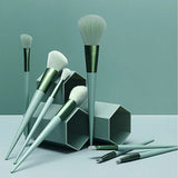 13pcs makeup Brushes set