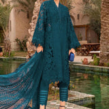 Wedding Collection