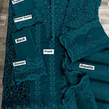 Wedding Collection