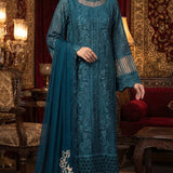 Wedding Collection