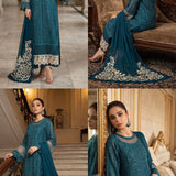 Wedding Collection