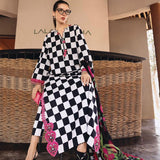EID COLLECTION 3PCS