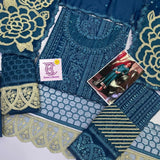 Wedding Collection